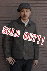 J.PRESS REDLABEL ブラウンズビーチジャケットタイプ c-2503-JKO9GM0757_01.jpg