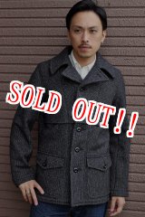 JELADO ジェラード 通販 大人 カジュアル JAMS WEB SHOP JELADO ジェラード 通販 大人 カジュアル JAMS WEB SHOP