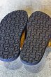 画像5: 「JELADO」 Leather Sandals　PIT　ジェラード　レザーサンダル　ピット　[ラテ] (5)