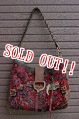 J.AUGUR DESIGNジュディーオーガーデザイン通販 JAMS WEB SHOP