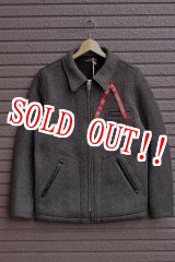 70726f647563742f32303134313030