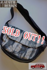 J.AUGUR DESIGNジュディーオーガーデザイン通販 JAMS WEB SHOP