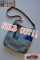 J.AUGUR DESIGNジュディーオーガーデザイン通販 JAMS WEB SHOP