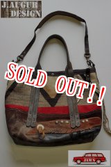 J.AUGUR DESIGNジュディーオーガーデザイン通販 JAMS WEB SHOP RRL 