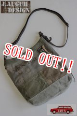 J.AUGUR DESIGNジュディーオーガーデザイン通販 JAMS WEB SHOP J.AUGUR DESIGNジュディーオーガーデザイン通販 JAMS WEB SHOP