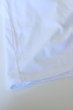 画像4: 「JELADO」 S/S  V-neck Tee ジェラード　半袖 VネックTシャツ JPT-1501 [ホワイト] (4)