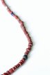 画像3: 「J.AUGUR DESIGN」 Trade Wind Beads Necklace  ジュディーオーガーデザイン トレードウインドウ ビーズ ネックレス  [Type. D] (3)