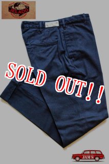 JELADO」 Signmakers Pants ジェラード 通販 サインメーカーズ