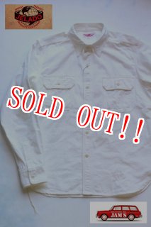 JELADO」 Signmakers Pants ジェラード 通販 サインメーカーズ