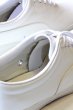 画像6:  「RFW」TACO White Leather アールエフダブル タコ ホワイトレザー F-1612212　[ホワイト] (6)