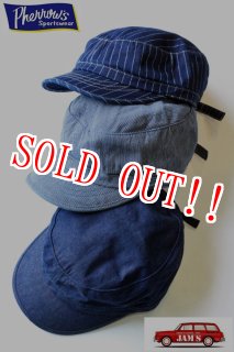 【極美品】限定品 フェローズ デニムジャケット 25周年記念 2nd 濃紺 XL Pherrows」 25th Anniversary DENIM JACKET フェローズ 25周年