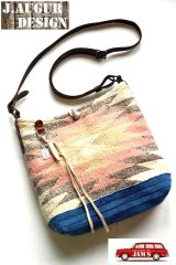 J.AUGUR DESIGNジュディーオーガーデザイン通販 JAMS WEB SHOP