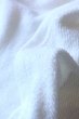 画像7: 「Jackman」 Short-sleeved Sweat Shirt ジャックマン　綿麻 半袖スウェット JM7921 「ホワイト」 (7)
