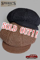 アメカジ Pherrow'sフェローズ 通販 大人 カジュアル JAMS WEB