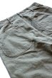 画像11: 「JOHN GLUCKOW」 by 「JELADO」 Field　Trousers ジョングラッコー ジェラード フィールドトラウザーズ JG03304　[オリーブ] (11)