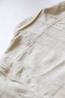画像8: 「JELADO」　Forestman Shirts ジェラード フォレストマンシャツ ネイティブ柄 CB22109 [ホワイト] (8)
