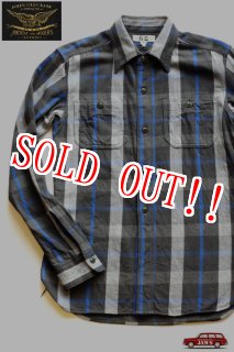 JELADO ジョングラッコー【M】サーベイヤーズベスト キャンバス ベージュ JOHN GLUCKOW」 by 「JELADO」Trailblazer Surveyors Vest