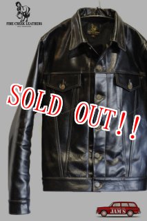 FINE CREEK LEATHERS」 Virginia Beach ファインクリーク FINE CREEK LEATHERS」 Virginia Beach ファインクリーク