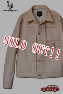 FINE CREEK LEATHERS」 Norfolk ファインクリークレザーズ FINE CREEK LEATHERS」 Norfolk ファインクリークレザーズ