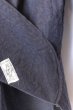画像7: 「JELADO」Ploughman Shirts ジェラード プラウマンシャツ 7分袖プルオーバー AG31109 [アッシュ] (7)