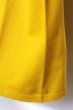 画像4: 「JELADO」V-Neck Tee ジェラード Vネック 丸胴 半袖Tシャツ AB94215 [バニラ・マスタード・ネイビー] (4)