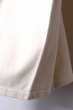 画像12: 「JELADO」V-Neck Tee ジェラード Vネック 丸胴 半袖Tシャツ AB94215 [バニラ・マスタード・ネイビー] (12)