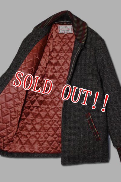JELADO」Pharaoh Jacket ジェラード ファラオジャケット SG33436