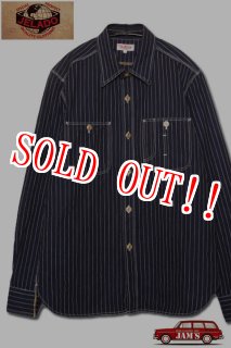 JELADO」Santa Fe Knit Vest ジェラード サンタフェ チマヨ