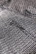 画像8: 「JOHN GLUCKOW」by 「JELADO」 SASHIKO Net Makers Trousers ジョングラッコー　ジェラード　インディゴ染め刺し子 ネットメーカーズ トラウザーズ JG41305 [インディゴ×ホワイト] (8)