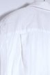 画像8: [40%off]「JELADO」Vincent Shirts ジェラード ヴィンセントシャツ SG41115 [ホワイト] (8)