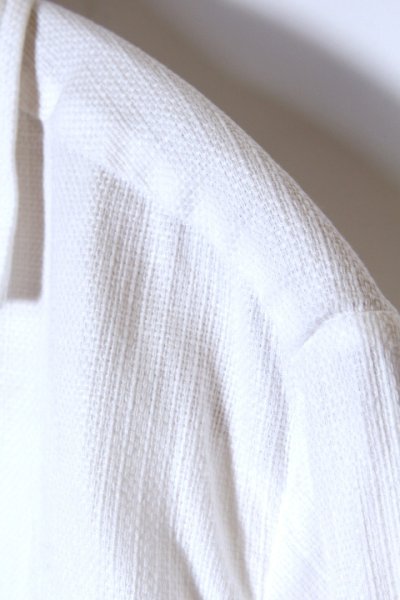 画像2: [40%off]「JELADO」Vincent Shirts ジェラード ヴィンセントシャツ SG41115 [ホワイト]