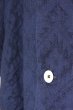 画像4: 「JELADO」Westcoast Shirt ジェラード ウエストコースト シャツ ネイティブジャガード SG42114 [インディゴ] (4)
