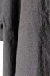 画像8: 「JELADO」Vincent Shirts ジェラード ヴィンセント シャツ シルクコットン SG42112 [ブラック] (8)