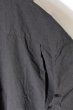 画像7: 「JELADO」Vincent Shirts ジェラード ヴィンセント シャツ シルクコットン SG42112 [ブラック] (7)