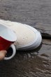画像6: 「MARQUEE PLAYER」 SNEAKER WATER REPELLENT スニーカー用 撥水撥油スプレー No.01 420ml [RH-01]  (6)