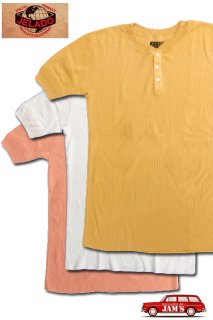 JELADO」 MEGA THERMAL ジェラード メガ サーマル ヘンリー JELADO」 MEGA THERMAL ジェラード メガ サーマル ヘンリー