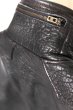 画像8: 「JELADO」Winchester Leather Jacket ジェラード ウィンチェスター バッファローレザー RG94405 [ブラック] (8)