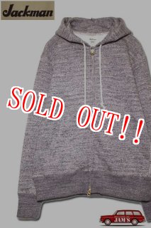 Jackman」 Locker Robe ジャックマン ロッカーローブ JM8707