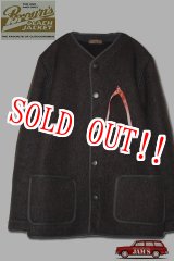 Brown's BEACH JACKETブラウンズビーチ通販 JAMS WEB SHOP