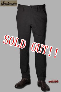 Jackman」 Jersey Locker Robe ジャックマン ジャージ ロッカー