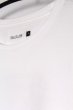 画像5: 「CAL O LINE」RUN OFF L/S T-SHIRTS キャルオーライン 浮世絵 長袖Tシャツ  CL201-092 [ホワイト] (5)
