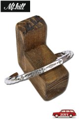 Mt.hill マウントヒル 通販 大人 カジュアル JAMS WEB SHOP