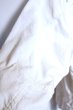 画像6: 「CAL O LINE」 RODEO JACKET キャルオーライン ロデオ ジャケット ウエスタンシャツブルゾン CL201-015 [ホワイト] (6)