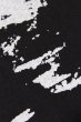 画像5: [JAMS 9周年記念]「Sugar & Co.」×「JAMS」×「Phillip66」 S/S Tee Monap Jinson シュガーアンドカンパニー トリプルコラボ プリント半袖Tシャツ [ブラック] (5)