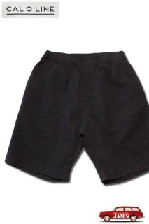 CAL O LINE」AORAKI SHORTS RIP-STOP NYLON キャルオーライン アオラキ