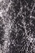 画像7: 「CAL O LINE」CATALINA PANTS PRINT キャルオーライン カタリナパンツ オリジナルプリント リップル生地 CL221-090P [ブラック] (7)