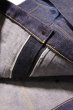 画像5: [30周年500着限定生産]「FULLCOUNT」30th Anniversary Limited Edition WWII Denim Jacket フルカウント 大戦モデル デニムジャケット S2107XX [インディゴ] (5)