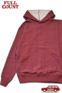 FULLCOUNT」SWEAT PANTS MOTHER COTTON フルカウント マザー