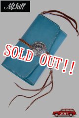 Gallery｜Mt.hill SILVER & LEATHER