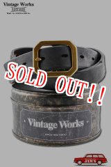 Vintage Works ヴィンテージワークス 通販 大人 カジュアル 元
